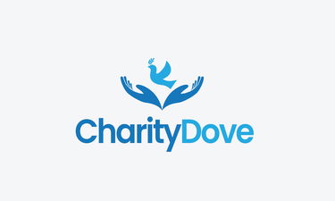 CharityDove - Great premium brand names for sale